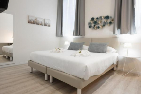 Duomo apartment